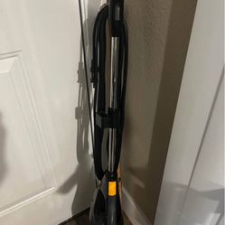 Perfect Condition Eureka Hand Held Vac Great Suction