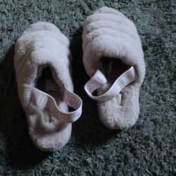 Ugg Soft Slippers