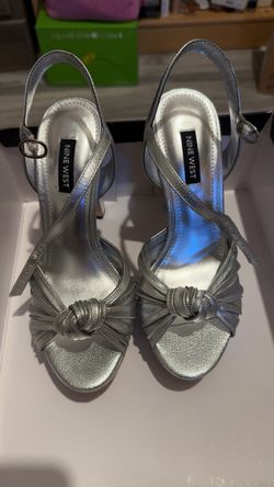 Nine West Pumps 6 1/2