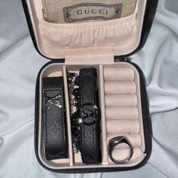 Louis Vuitton Bracelet 