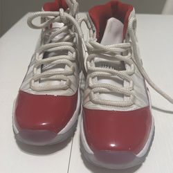 Jordan 11  Kids