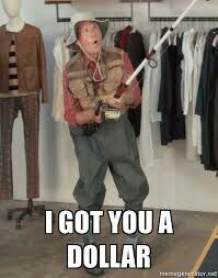 Looking for cheap monster jam tickets.