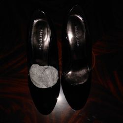 Womens Heels