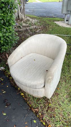 Free chair