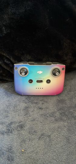 DJI mini 2