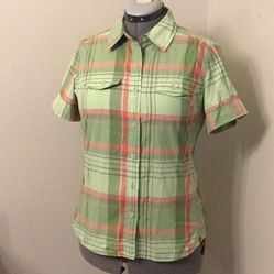 The North face women’s top 