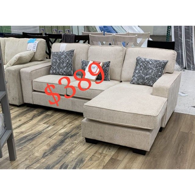 Christmas Sale Living Room Sectional Sofa Limited Time Offer,All Products : American Fashion Style Bags On Sale