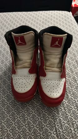 Baseball cleats kids