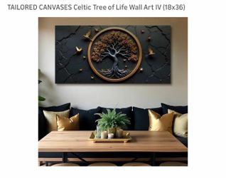 Decoration