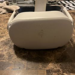Meta Quest 2