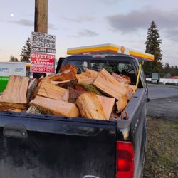 Firewood