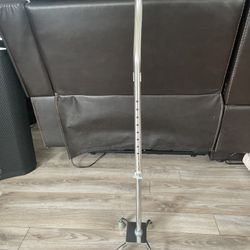 Cane Walker