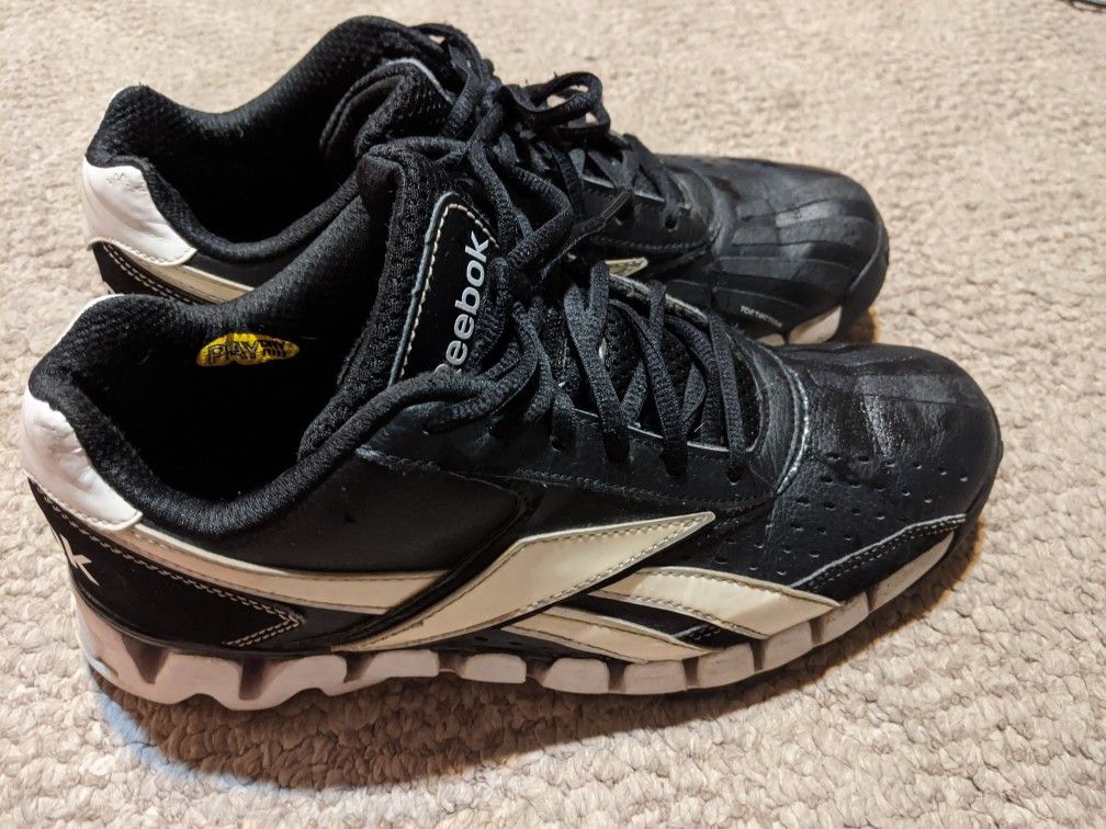 Reebok Sz 10