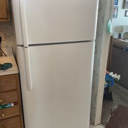 Brand new Frigidaire