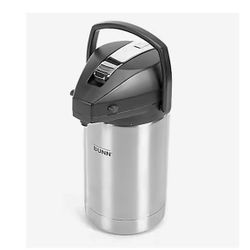 Bunn 32125.0000 84 oz Airpot New in-box