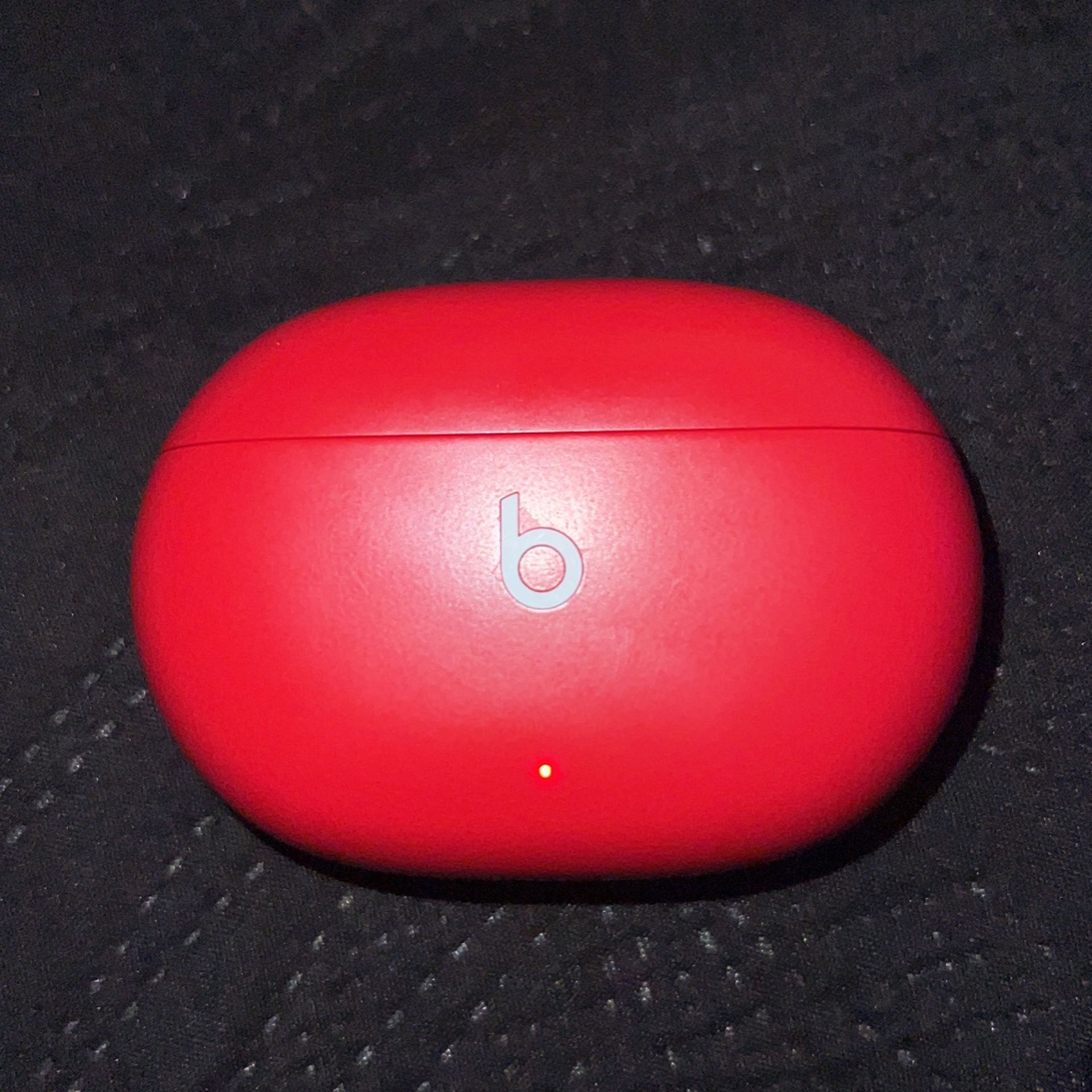 Beats Studio Buds Case Only