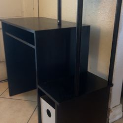 Office Desk