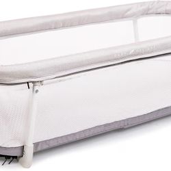 Portable Baby Bassinet 