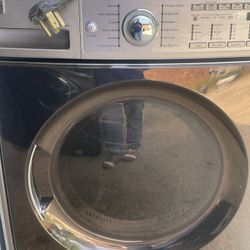 Kenmore Dryer