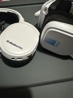 Gaming Headset