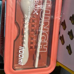 Lunch Box