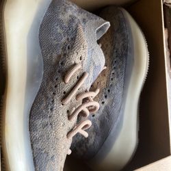 Yeezy 380 Mist