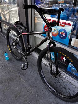 Streetco 701 el jefe