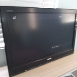 32"Sony Bravia 