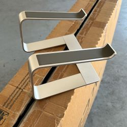 Laptop Stand