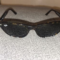 Rayban Sunglasses Wayfarer 
