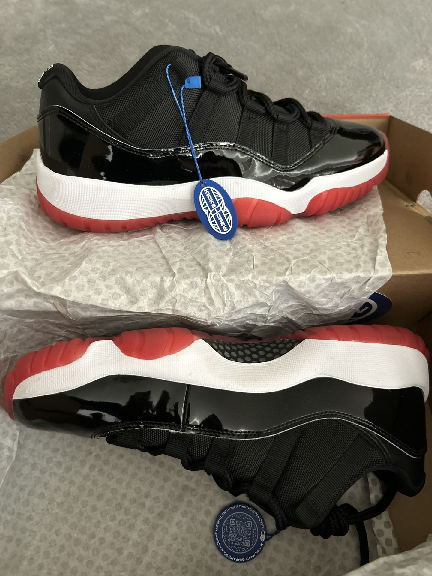 180 For These Shoes Brand New