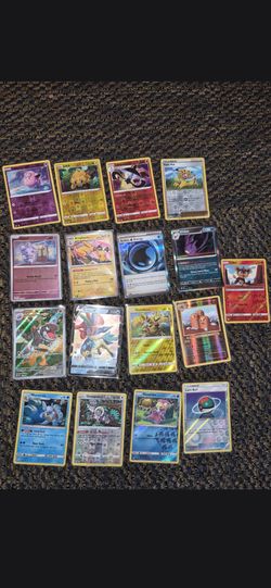 Pokémon