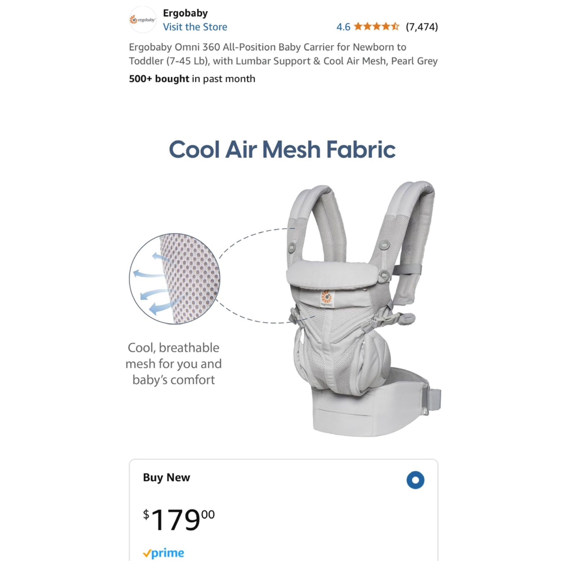 mila maxi cosi Buy Maxi-Cosi Stroller, Bleached Denim Online at Low Prices in India breedingbox dining booster or dining How To Remove Graco Helmet Size:XL: HEAD CIRCUMFERENCE 23-1/4 TO 24-3/8 IN (59 TO 62 CM)