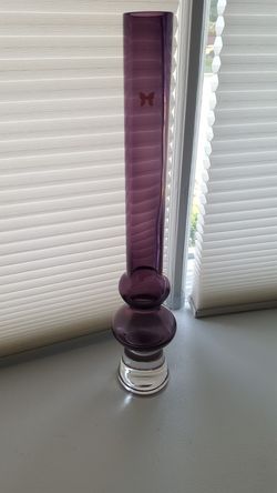 Marquis by waterford