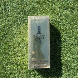 Paco Rabanne 1 Million 