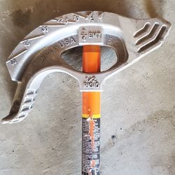 Klein 3/4" EMT Bender