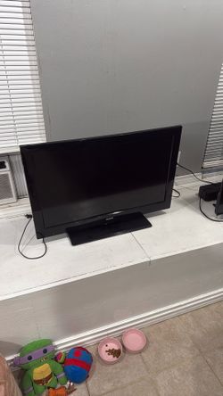 Sanyo Tv