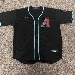 Diamond Backs (READ DESCRIPTION)
