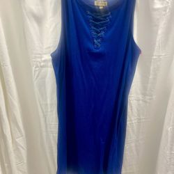 Changing Rooms Usa Shop For Charity Dresses