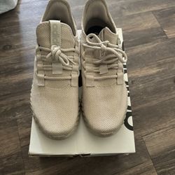 Adidas Running Shoes