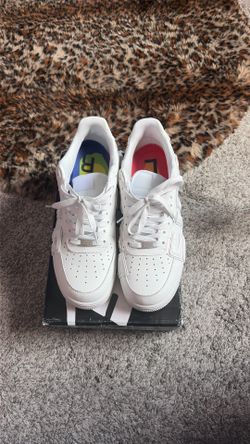 Cpfm af1