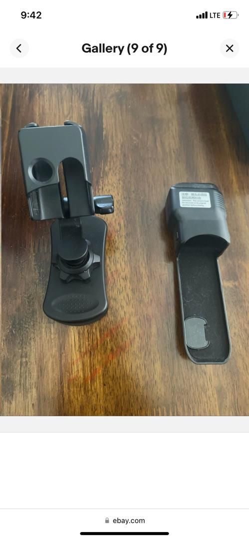 DJI Mini 4 Pro Fly More Combo Plus Camera Drone (with RC 2 Remote and extras