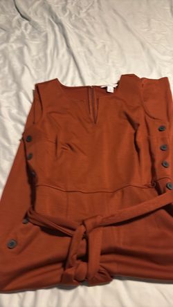 Women jumpsuit