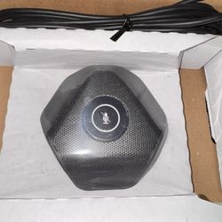 Crestron Mic