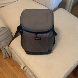 Igloo Backpack Cooler 