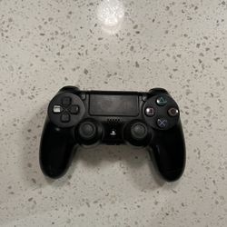 Ps4 controller offer up discount