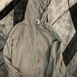 Woman’s Jacket $8