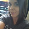 Samantha Hayes