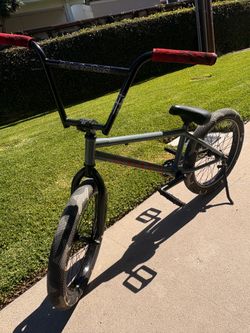 BMX For Sale