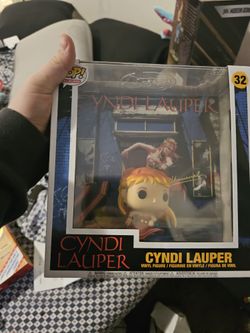 Collectibles